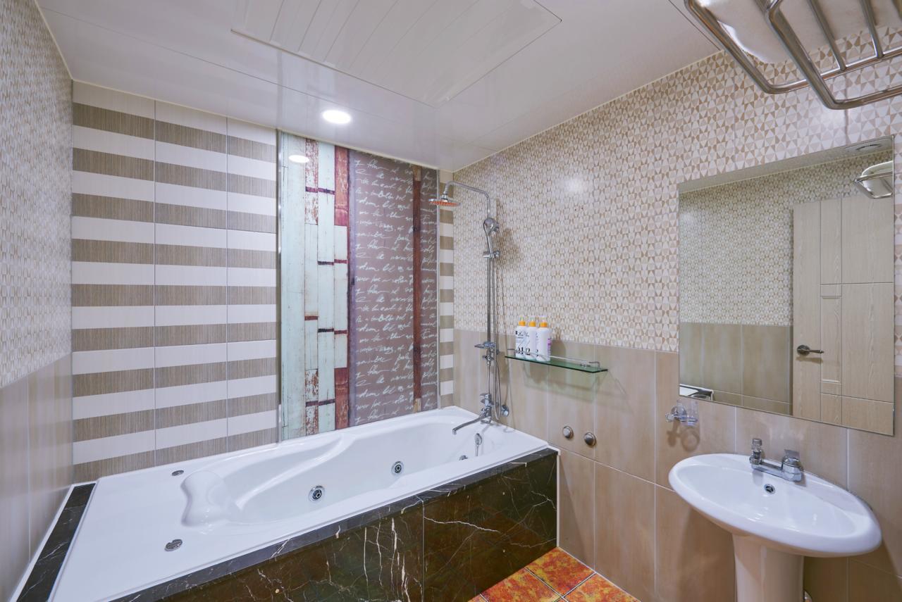 Venture Hotel Gwangju Metropolitan City Exterior photo